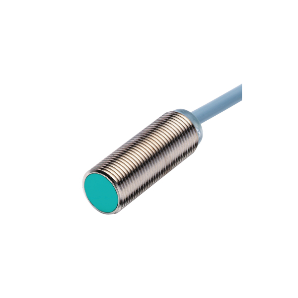 NCB4-12GM35-Z5 | 121008